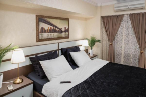 Exclusive Apartment